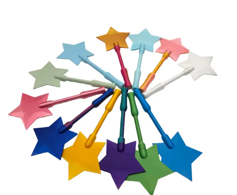 MagicPay Stella Carta Di Credito